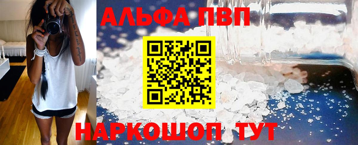 Alfa_PVP СК Элиста