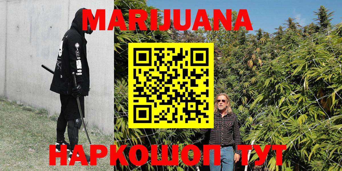 Конопля конопля Элиста